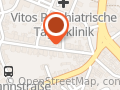PrivatBank Rhein Lahn Limburg