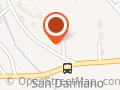 La Riunda Bed and Breakfast