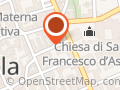 Studio Legale Associato Ritella