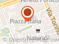 EVOS Biella