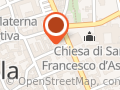 Poste Italiane
