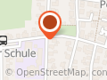Fahrschule Bewegt Engter