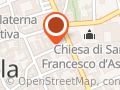 La Posta Privata Nazionale