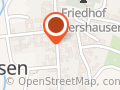 Pension Müllersleben