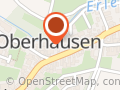 Carmen Birkenbusch Reinigungsservice