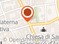 Chiappa Geom. Piero