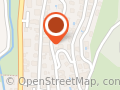 SDM Security GmbH