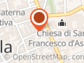 Studio Legale Mancin Debora Dot Ramella Pralungo E.