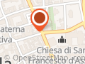 Ristorante Pizzeria La Tavernetta