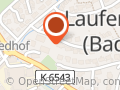 Ingenieurbüro Schuchter
