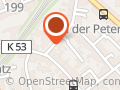 Energetik & Lebensraum Consulting