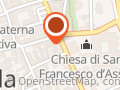 Ing. Riccardo Valz Gris
