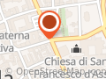 Giavin (Srl)