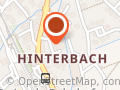 Übersetzungsbüro Kisen