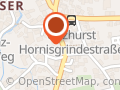 Ladestation - Rathaus Ottersweier