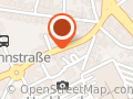 Kreisvolkshochschule Limburg-Weilburg e.V.