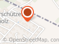 MPC-Gusset computing GmbH