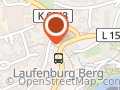 Pichanan's Thai- und Wellnessmassage - Laufenburg