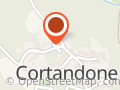 Comune Di Cortandone