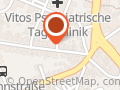 Schmitt Axel Dipl.ing. Architekt