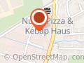 ORTAX - Steuerberatungsgesellschaft mbH.