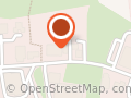 Fashion People Vertriebsgesellschaft mbH