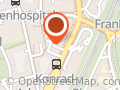 CodeFabrik GmbH