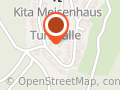 Alltagsheldenbaumhaus Coaching - Beratung - Supervision