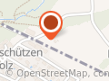 Hundeklub KV Brienz