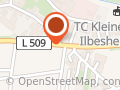 McGockel Ilbesheim