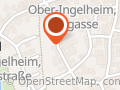 Der kleine Wiking-Laden