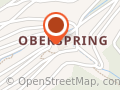 Springbauer