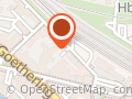 DPD Pickup Paketshop