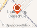 FC Laufenburg-Kaisten