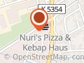 Nuris Pizza & Kebap Haus