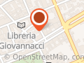 Associazione Alpi Tv