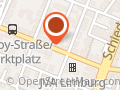 SMP GmbH