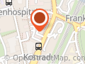 Logistic Lights GmbH