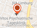Gesundheitszentrum OsteoVitalis