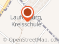Karateclub Laufenburg
