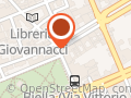 Generalbroker SRL