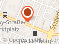 Körpertherapie Steffi Rink UG (haftungsbeschränkt)