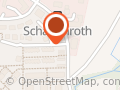 ISO - Datentechnik GmbH