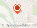 Option-B Brugger Systemische Beratung, Supervision und Coaching