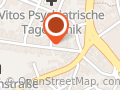Staat Günter Architekt