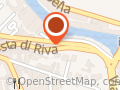 Biolcati Rinaldi Alvise