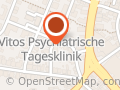 P + P Pflasterbau GmbH