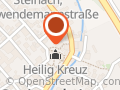 Kreuzbühler Felsenhexen Steinach e.V.