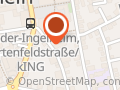 FKS Steuerberatungsgesellschaft mbH