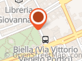 Assicurazioni Vittoria SPA